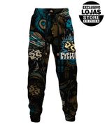 calca-cyclone-veludo-indian-preto-azul--1-
