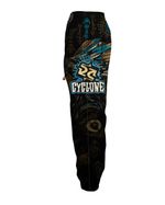 calca-cyclone-veludo-indian-preto-azul--2-