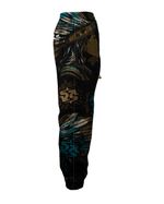 calca-cyclone-veludo-indian-preto-azul--3-