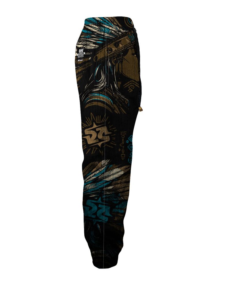 calca-cyclone-veludo-indian-preto-azul--3-
