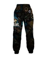 calca-cyclone-veludo-indian-preto-azul--4-