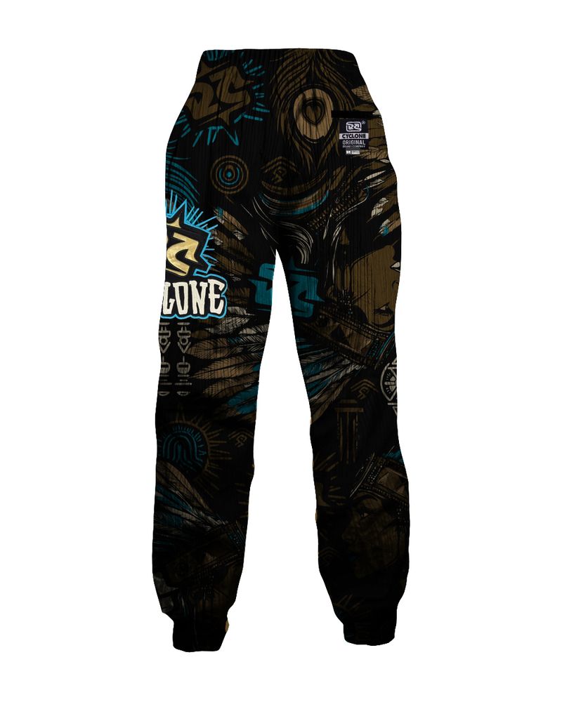calca-cyclone-veludo-indian-preto-azul--4-
