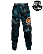 calca-cyclone-veludo-carpa-setas-preto-azul--1-