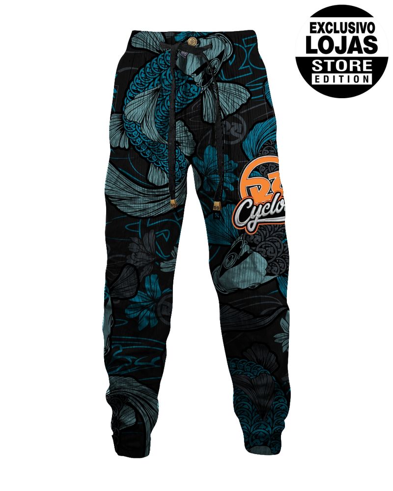 calca-cyclone-veludo-carpa-setas-preto-azul--1-