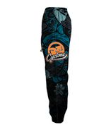 calca-cyclone-veludo-carpa-setas-preto-azul--2-