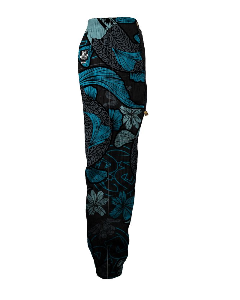 calca-cyclone-veludo-carpa-setas-preto-azul--3-