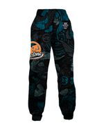 calca-cyclone-veludo-carpa-setas-preto-azul--4-