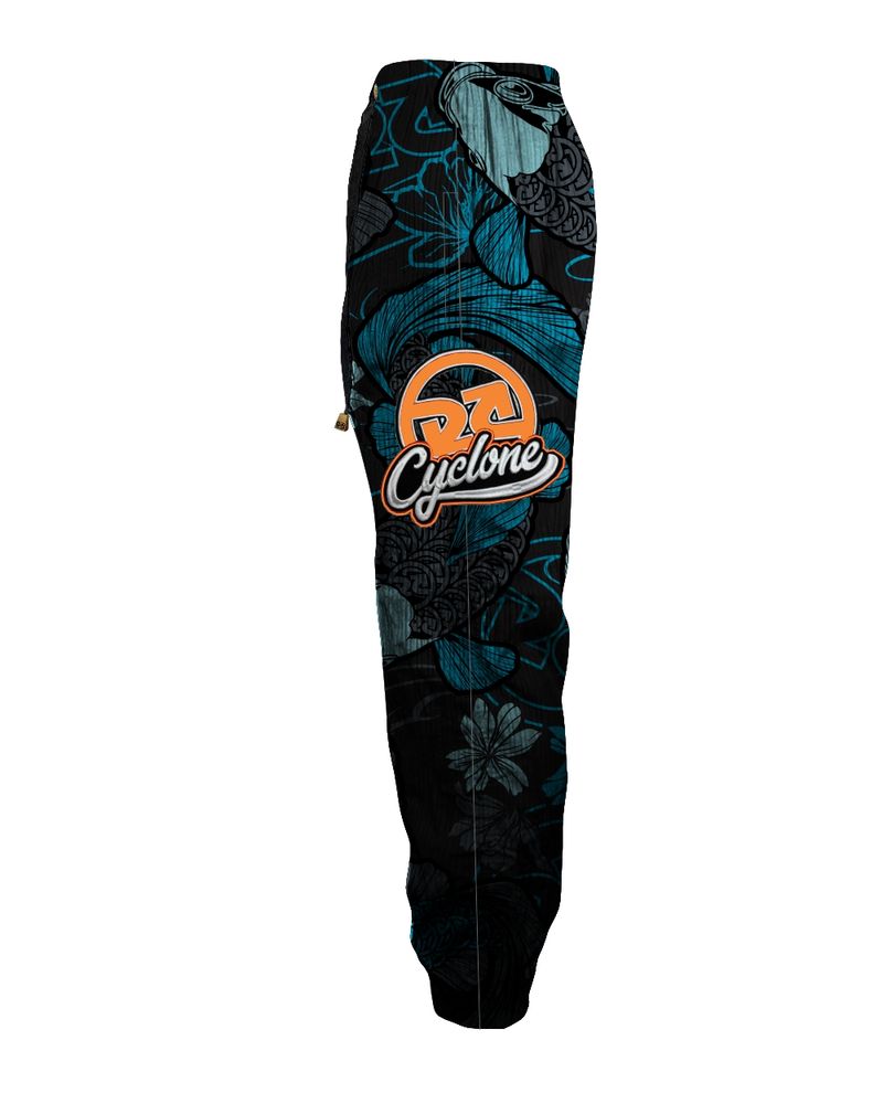 calca-cyclone-veludo-carpa-setas-preto-azul--2-