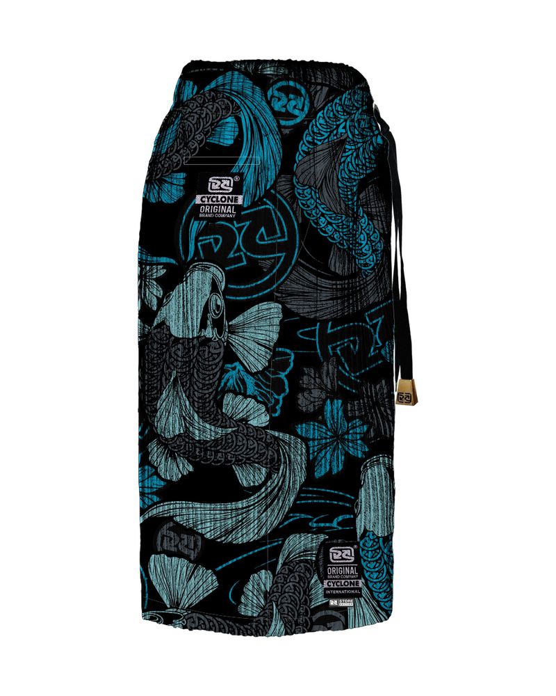 bermuda-cyclone-veludo-carpa-setas-preto-azul--2-