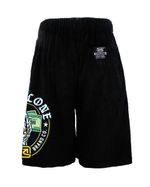 bermuda-cyclone-veludo-relax-skull-dollar-preto-4.jpg