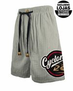 bermuda-cyclone-veludo-relax-long-cinza-style--1-