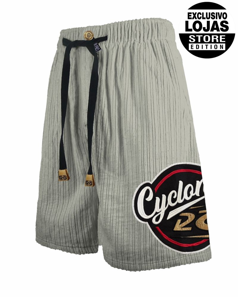bermuda-cyclone-veludo-relax-long-cinza-style--1-