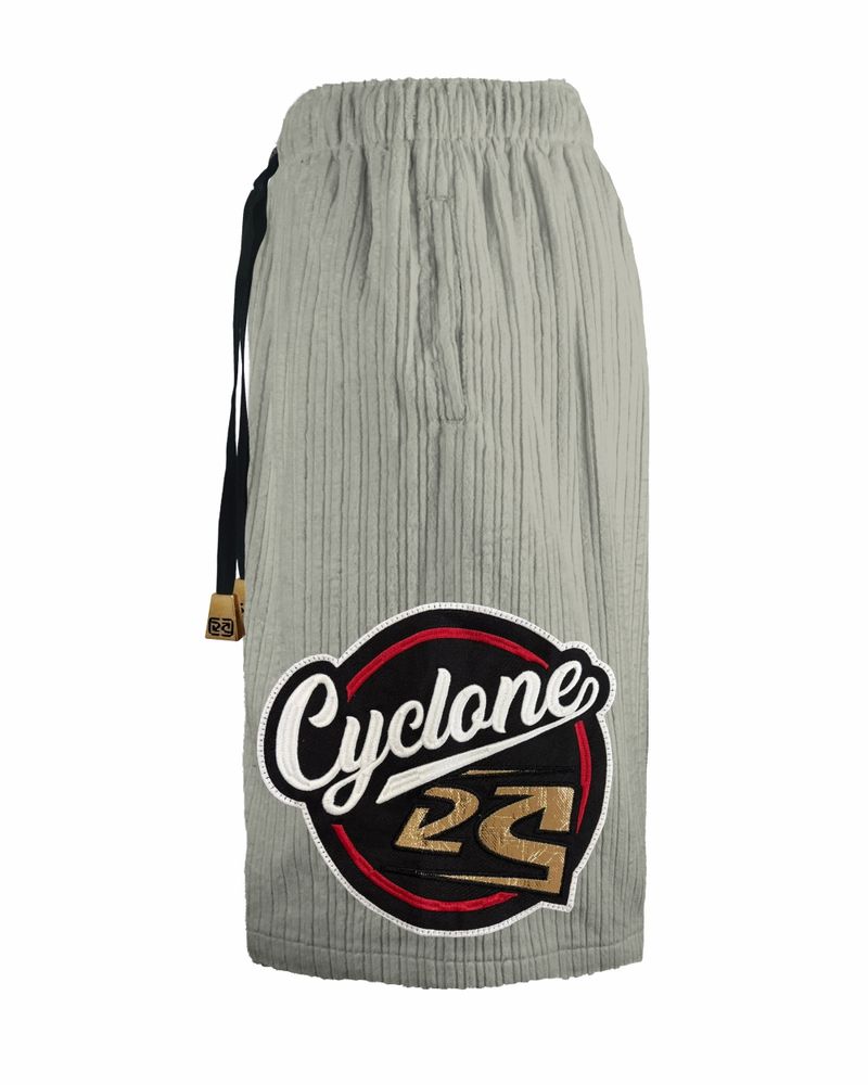 bermuda-cyclone-veludo-relax-long-cinza-style--3-