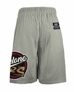 bermuda-cyclone-veludo-relax-long-cinza-style--4-
