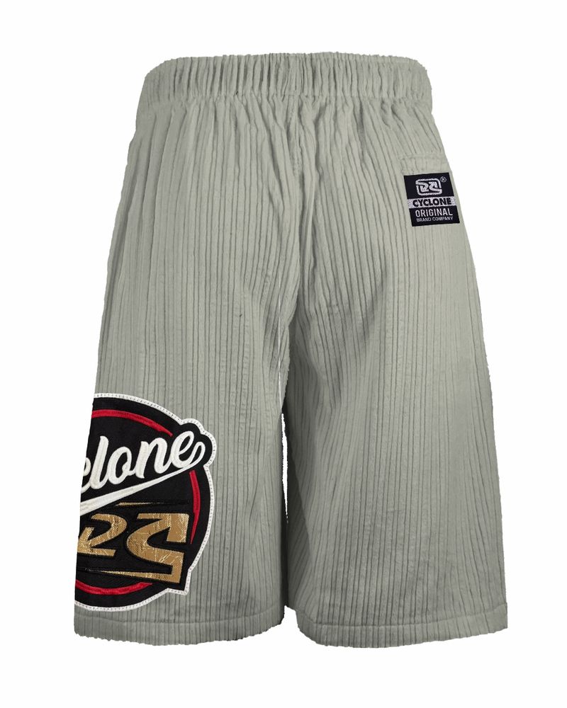 bermuda-cyclone-veludo-relax-long-cinza-style--4-