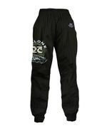 calca-cyclone-veludo-relax-siqboard-preto-4.jpg
