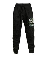 calca-cyclone-veludo-relax-siqboard-preto-1.jpg