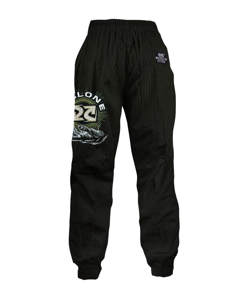 calca-cyclone-veludo-relax-siqboard-preto-4.jpg