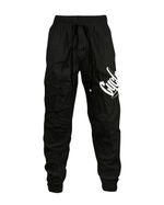 calca-cyclone-veludo-relax-virtus-preto-1.jpg