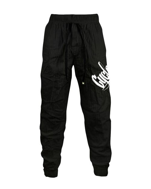Calça Cyclone Veludo Relax Virtus