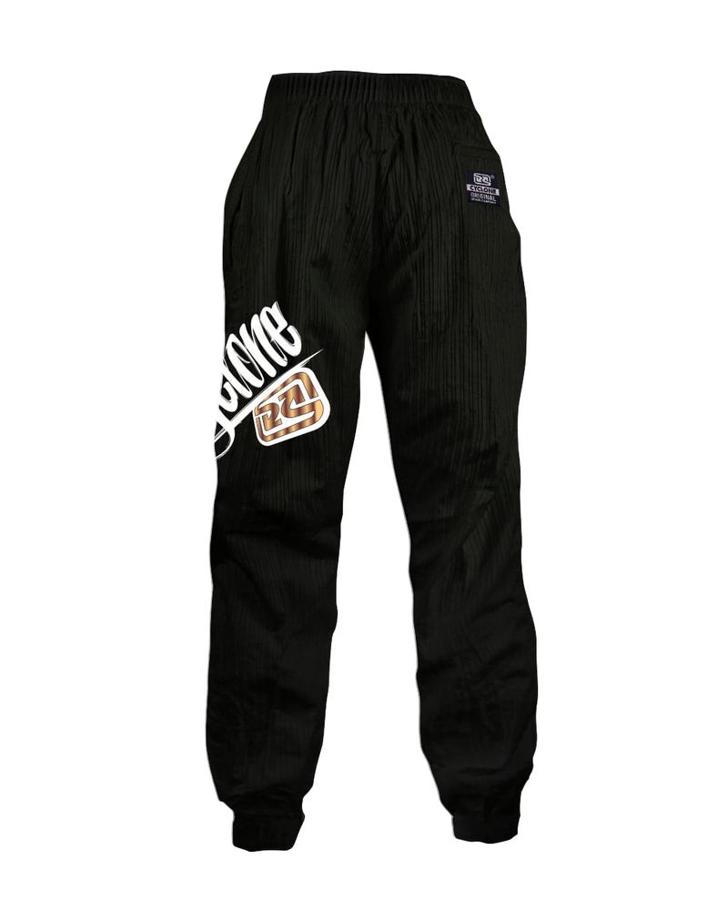 calca-cyclone-veludo-relax-virtus-preto-4.jpg