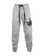 calca-cyclone-veludo-relax-virtus-branco-1.jpg