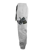 calca-cyclone-veludo-relax-virtus-branco-2