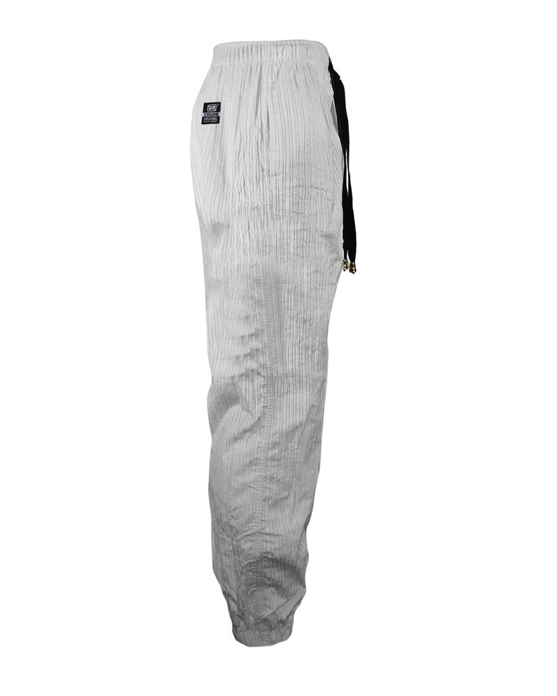 calca-cyclone-veludo-relax-virtus-branco-3