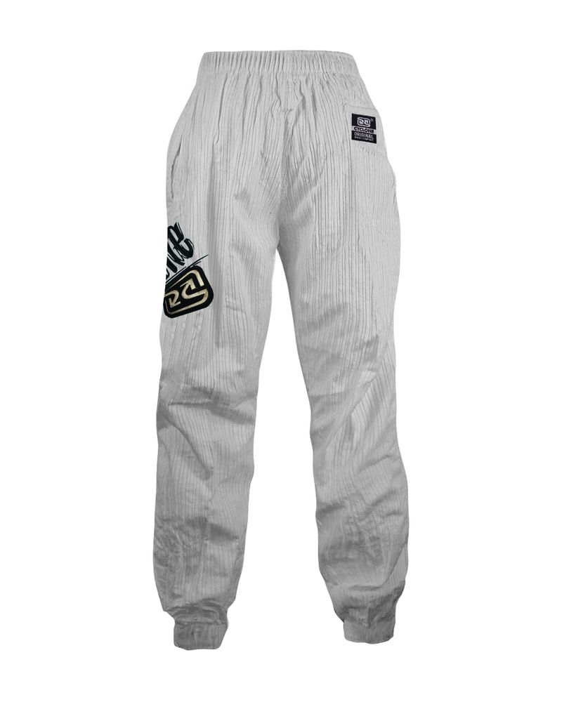 calca-cyclone-veludo-relax-virtus-branco-4.jpg