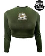 blusa-feminina-cyclone-manga-longa-casual-verde--1-