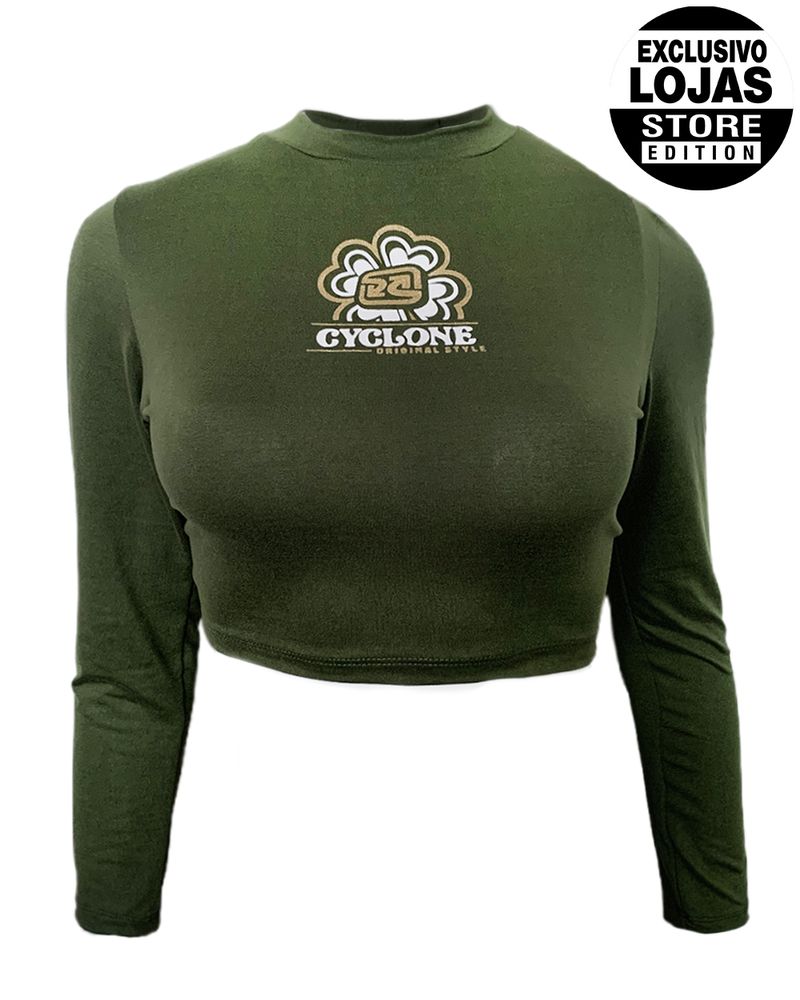 blusa-feminina-cyclone-manga-longa-casual-verde--1-