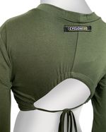 blusa-feminina-cyclone-manga-longa-casual-verde--4-