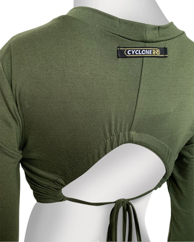 blusa-feminina-cyclone-manga-longa-casual-verde--4-