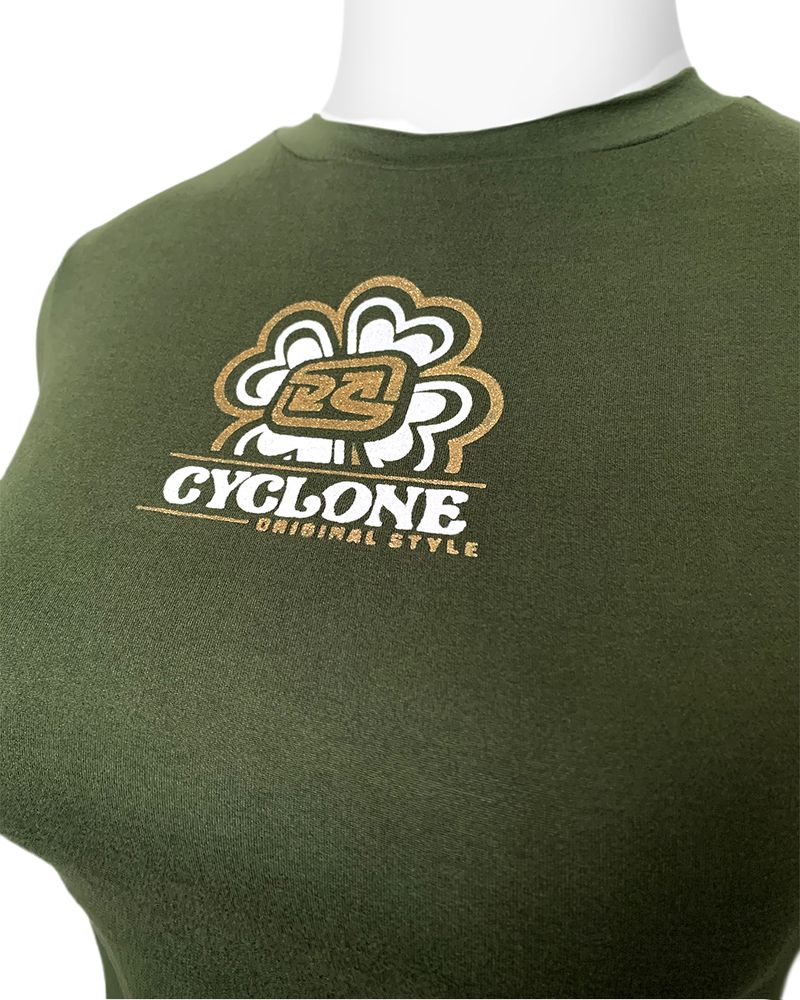 blusa-feminina-cyclone-manga-longa-casual-verde--2-