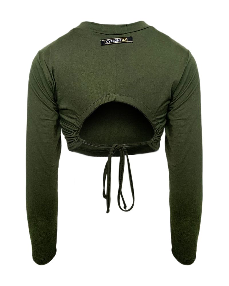 blusa-feminina-cyclone-manga-longa-casual-verde--3-