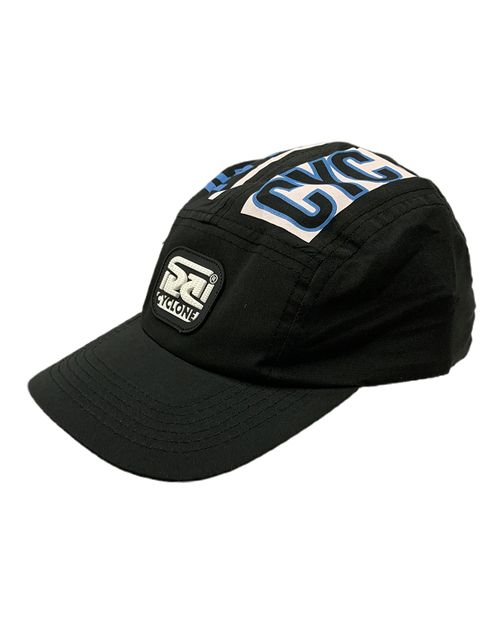 Boné Cyclone Microfibra Pocket Logo