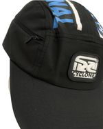 bone-cyclone-microfibra-pocket-logo-preto--5-