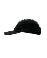 bone-cyclone-microfibra-pocket-logo-preto--2-
