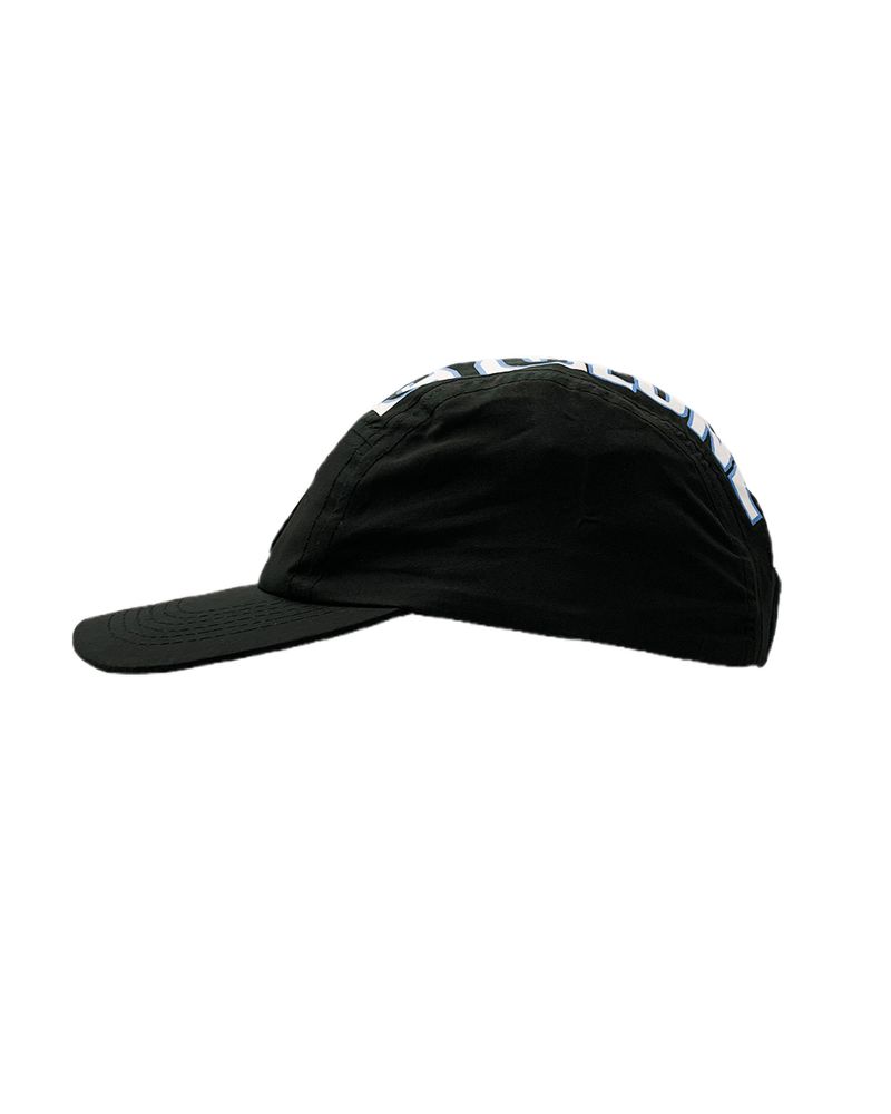 bone-cyclone-microfibra-pocket-logo-preto--2-
