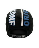 bone-cyclone-microfibra-pocket-logo-preto--3-