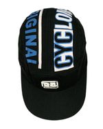 bone-cyclone-microfibra-pocket-logo-preto--6-