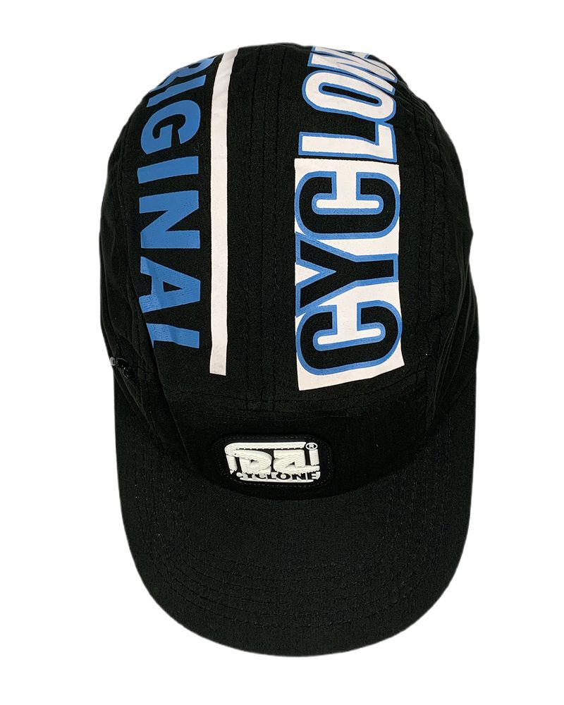 bone-cyclone-microfibra-pocket-logo-preto--6-