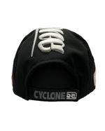 bone cyclone microfibra free virtus preto -3-