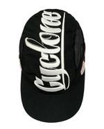 bone cyclone microfibra free virtus preto -6-
