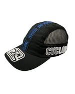 bone-cyclone-microfibra-free-jacquard-preto--1-