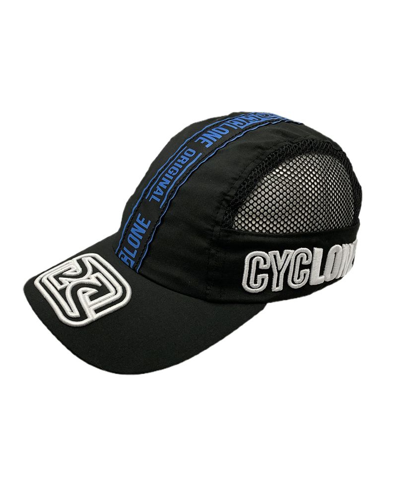 bone-cyclone-microfibra-free-jacquard-preto--1-