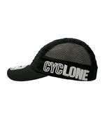 bone-cyclone-microfibra-free-jacquard-preto--2-