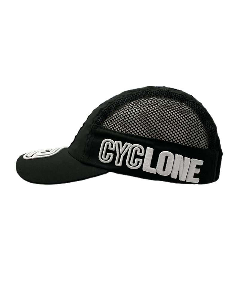 bone-cyclone-microfibra-free-jacquard-preto--2-
