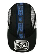 bone-cyclone-microfibra-free-jacquard-preto--6-