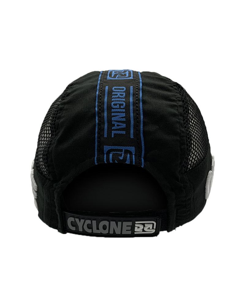 bone-cyclone-microfibra-free-jacquard-preto--3-